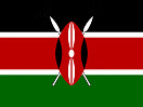 Kenia