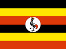 Uganda