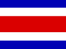 Costa Rica
