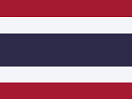 Tailandia