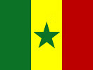 Senegal