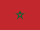Marruecos