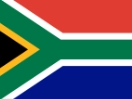 Sudáfrica
